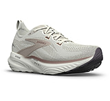 Image of Brooks Glycerin 22 Road Running Shoes - Women's