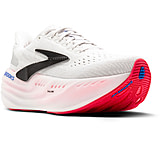 Image of Brooks Glycerin Max Road Running - Women's