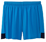 Image of Brooks Go-To 5 Inch Short - Men's