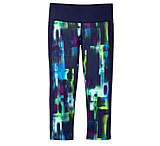 Image of Brooks Greenlight Running Capri - Women's