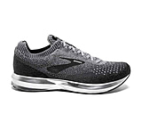 Image of Brooks Levitate 2 Road Running Shoes - Men's