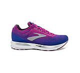 Image of Brooks Levitate 2 Road Running Shoes - Women's