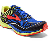 Image of Brooks Mazama Trail Running Shoe - Men's
