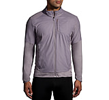 Image of Brooks Notch Thermal Long Sleeve 2.0 - Men's