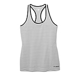 Image of Brooks Pick-Up Tank - Womens