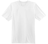 Image of Brooks Podium Short Sleeve - Women's