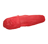 Image of Brooks-Range Ultralite Alpini Bivy Sack