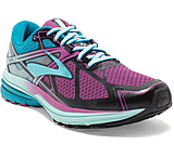 Image of Brooks Ravenna 7 Road Running Shoe - Women's