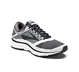 Image of Brooks Revel Road Running Shoe - Men's