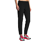 Image of Brooks Shakeout Pant - Women's