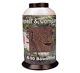 Image of Brownell B50 String Material