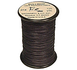 Image of Brownell Bullwhip Serving