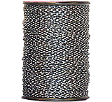 Image of Brownell Diamondback Serving .022 75 yd