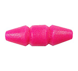 Image of Brownell TPU Speed Nock 4 pk.