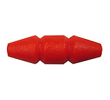 Image of Brownell TPU Speed Nock