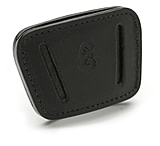 Browning 1911-22 Conceal Holster 12903022