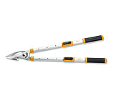 Image of Browning 230 Outdoorsman Shears