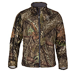 Image of Browning AYR-WD Jacket