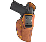 Image of Browning BG IWB Holster