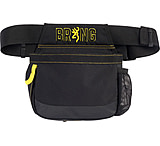 Image of Browning BG Shell Pouch w/Belt Trim
