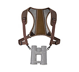 Image of Browning Bino Hub Binocular Accessories