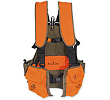 Image of Browning Bird'n Lite Strap Vest