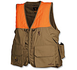 Image of Browning Bird'n Lite Vest with Pheasants Forever Embroidery