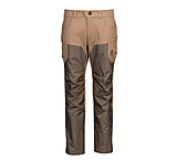 Browning Brush Flatts Pant - Men's, Major Brown, 40, 3020424840