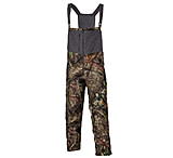 Image of Browning BTU-WD Bib Pant