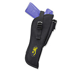 Image of Browning Buck Mark Holster w/ Mag Pouch