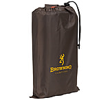 Image of Browning Camping Big Horn Floor Savers