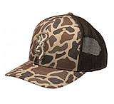 Image of Browning Flashback Cap