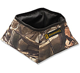 Image of Browning Collapsible Water/Feed Bowl