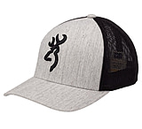 Browning Colstrip Cap