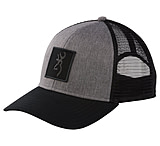 Image of Browning Crest Cap - Mens