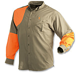 Image of Browning Cross Country Upland Shirt