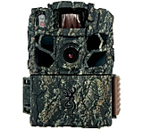 Image of Browning Dark Ops Full HD Trail Camera