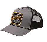 Browning Dated Cap, Gray, One Size, 308067891
