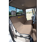 Image of Browning Dog Seat Cover