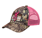 Image of Browning Downwind Cap