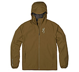Image of Browning Dryfire Paclite Gore Jacket