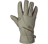 Image of Browning Dutton Glove