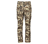 Browning Early Season 6-Pocket Pants - Men's, Extra Large, 42in, Auric Camo, 3020563542