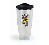 Image of Browning Eyewear 24oz Embroidered Mug