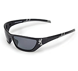 Image of Browning Eyewear Alpha Max Sunglasses