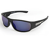 Image of Browning Eyewear Canyon Sunglasses