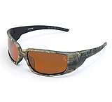 Image of Browning Eyewear Hunter Sunglasses