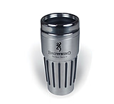 Image of Browning Eyewear Team Realtree 16oz. Travel Mug