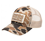 Browning Fielder Cap