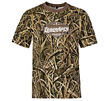 Image of Browning Graphic T-Shirt